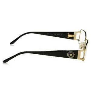 Versace | Accessories | Authentic Versace Eyeglasses Ve163m 